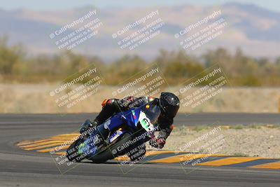 media/Mar-26-2023-CVMA (Sun) [[318ada6d46]]/Race 2 Supersport Open/